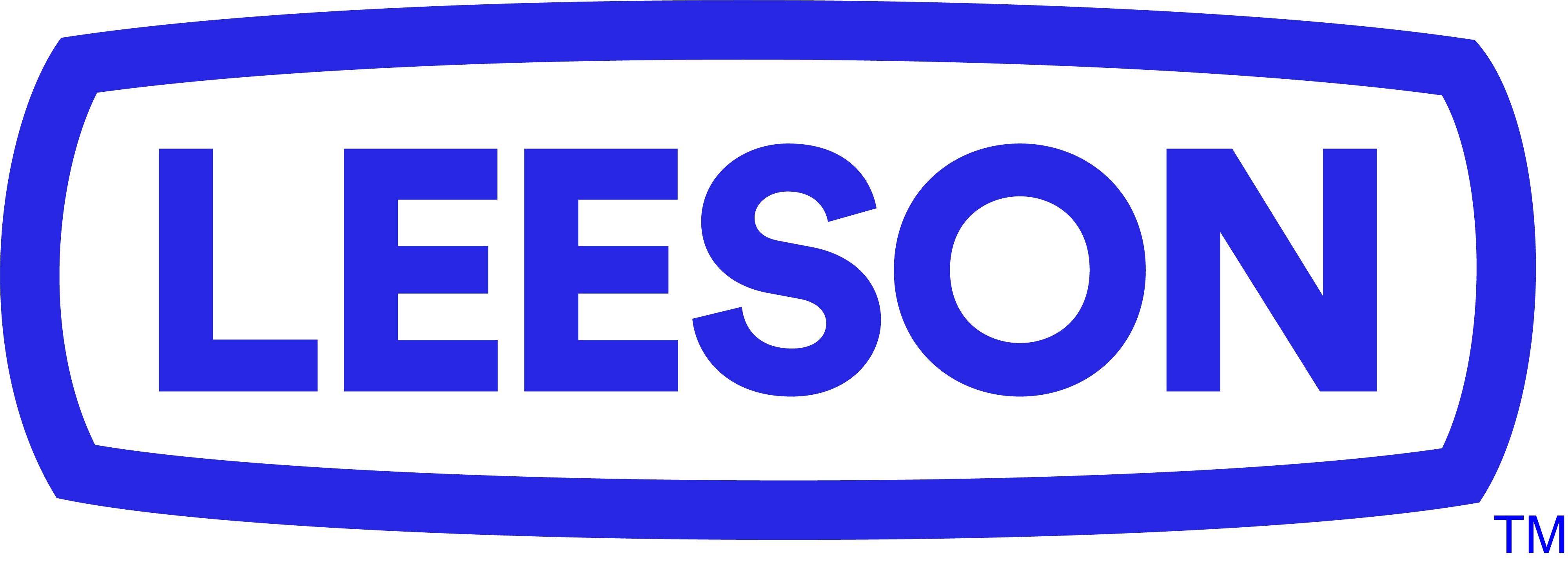 Leeson brand