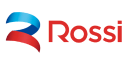 Rossi brand