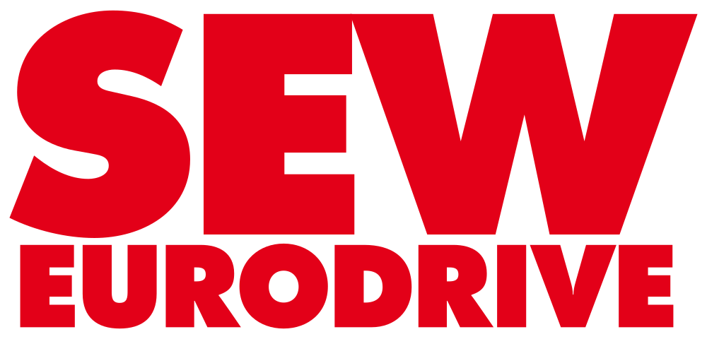 SEW brand
