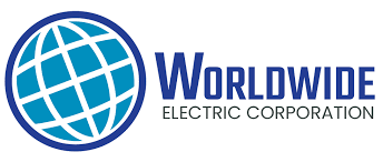 Worldwide brand