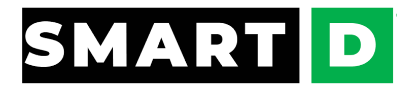 Smart D brand